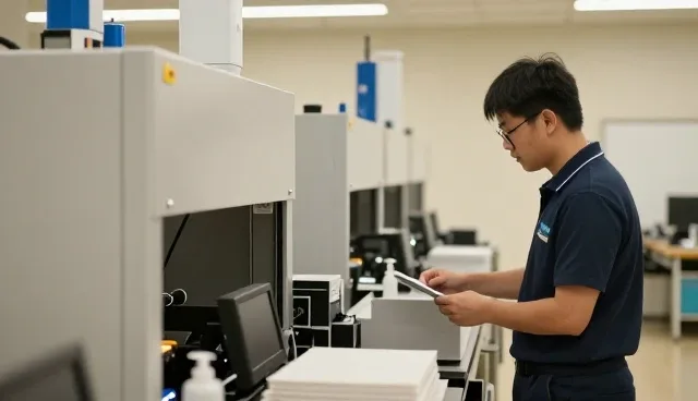 安平县威锋塑胶有限公司